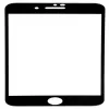 Evelatus Apple iPhone 7 Plus/8 Plus 2.5D full cover Japan glue glass anti-static schermbeschermer