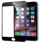 EVELATUS Apple iPhone 6/6s 2.5D full cover Japan glue glass anti-static zwart