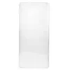 Evelatus Samsung Galaxy Note 10 transparant glas UV + lijm