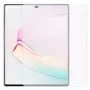 iLike Samsung Galaxy Note 10 Plus 3D Full Glue Hot Bending Craft gehard glas screenprotector