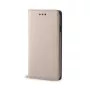 iLike Samsung Galaxy A32 5G Book Case V1 Goud