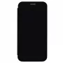 Evelatus Xiaomi Redmi Note 10 Pro Book Case zwart