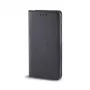 iLike Samsung Galaxy A72 4G / 5G Book Case V1 zwart