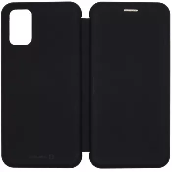 Evelatus Xiaomi 12 bookcase zwart