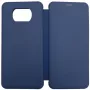 Evelatus Xiaomi Poco X3/X3 NFC/X3 Pro Book Case Donkerblauw