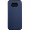 Evelatus Xiaomi Poco X3/X3 NFC/X3 Pro Book Case Donkerblauw