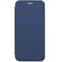 Evelatus Xiaomi Poco X4 Pro 5G Book Case Donkerblauw