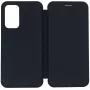 Evelatus Xiaomi Poco M4 Pro 5G boekhoesje zwart