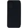 Evelatus Xiaomi Poco M4 Pro 5G boekhoesje zwart