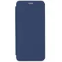 Evelatus Xiaomi Redmi 9C / 10A 4G Book Case Donkerblauw