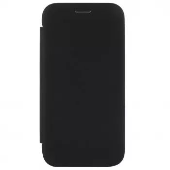 Evelatus Apple iPhone 14 Pro Max 6.7 Book Case Zwart