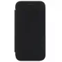 Evelatus Apple iPhone 14 Pro Max 6.7 Book Case Zwart