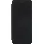 Evelatus Huawei Nova Y70 Book Case Zwart