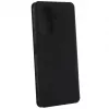Evelatus Huawei Nova Y70 Book Case Zwart