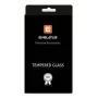 Evelatus Huawei Nova 10 Pro 2.5D Full Cover Japan Glue Glass Anti-Static screenprotector