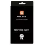 Evelatus Xiaomi 12T 2.5D Full Cover Japan Glue Glass Anti-Static Screenprotector