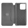 iLike Xiaomi Mi 13 Pro Book Case zwart