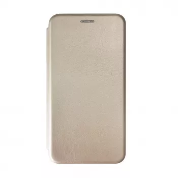 iLike Xiaomi Mi 13 Pro Book Case goud