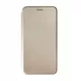 iLike Xiaomi Mi 13 Pro Book Case goud