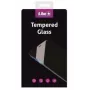 iLike Apple iPhone XR/11 plastic anti-break 3D glas full cover screenprotector