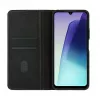 Evelatus Xiaomi Redmi 14C 4G/ 14C 5G / Redmi A4 / POCO C75 Book Case Zwart