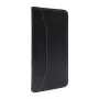 Evelatus Xiaomi 15 Pro Book Case zwart
