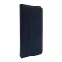 Evelatus Xiaomi 15 Pro Book Case donkerblauw