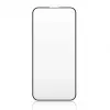 iLike Samsung Galaxy A06 X2 Super Set 2.5D Edge Full Face gehard glas + cameraglas