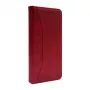Evelatus Xiaomi Redmi Note 15 Pro Plus book case rood