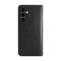 Evelatus Samsung Galaxy S26 Book Case Folio zwart