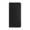 Evelatus Samsung Galaxy S26 Book Case Folio zwart