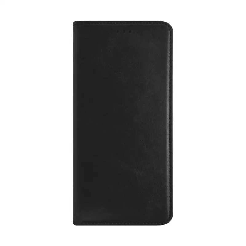 Evelatus Samsung Galaxy S26 Book Case Folio zwart
