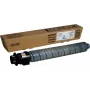 RICOH toner cyaan IM C7010