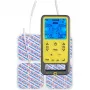 TensCare Sports TENS 2 TENS / EMS combinatie