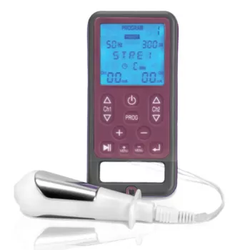 TensCare Sure PRO bekkenbodemtrainer