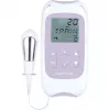 TensCare Kegel Toner voor incontinentie - bekkenbodemtrainer met EMS/NMES