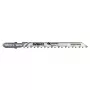 DEWALT XPC decoupeerzaagblad 100x75/60-4,2 mm, 5-pack, T-schacht, HCS, voor hout