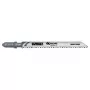 DEWALT XPC decoupeerzaagblad voor hout 75x100 mm [3 st.]