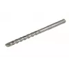 DEWALT FHC SDS Plus borenset 10x210/160mm 10-delig