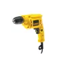 DEWALT DWD014S-QS snoerklopboormachine 550W snelspanboorhouder 10mm