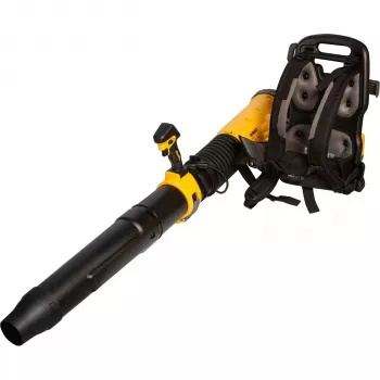 DEWALT DCMBBL800N-XJ accu-rugbladblazer 54V XR FLEXVOLT borstelloos