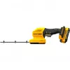 STANLEY tuinheggenschaar en grasschaar 3,6 V lithium-ion accu