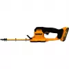 DEWALT DCMHT520D1-QW 18V XR accu-compactheggenschaar 20 cm 2,0 Ah