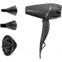 Remington Supercare Pro 2200 AC7250 haardroger roze