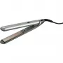 Remington S 5860 Botanicals haartang metallic green