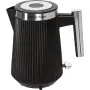 Russell Hobbs Brontë Black waterkoker 26750-70