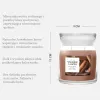 YANKEE CANDLE geurkaars in glas Cinnamon Stick 623g