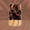 YANKEE CANDLE geurkaars in glas Cinnamon Stick 623g