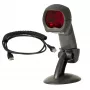 Honeywell MS3780 Fusion barcodescanner - handheld