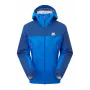 Saltoro GTX Jacket Atlantic/Admiral M